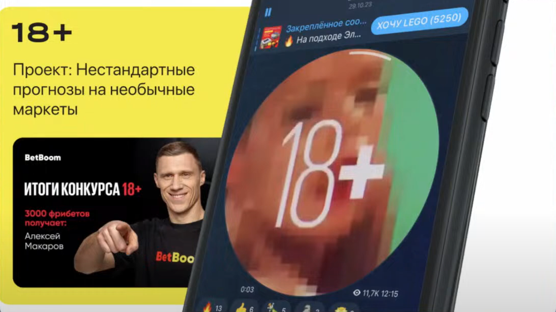 Слайд 6